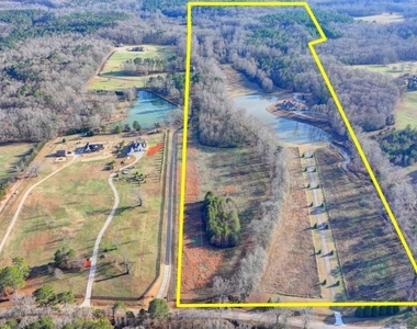 1540 Lipscomb Road - Photo Thumbnail 95