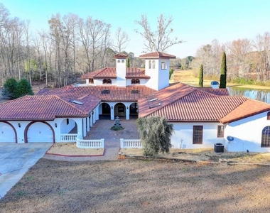 1540 Lipscomb Road - Photo Thumbnail 88