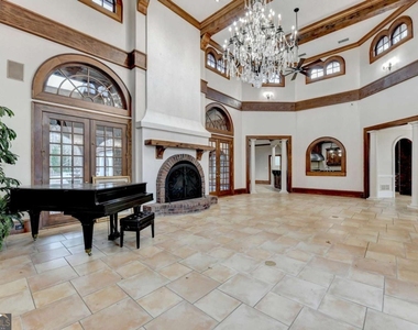 1540 Lipscomb Road - Photo Thumbnail 32
