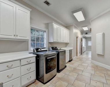 1540 Lipscomb Road - Photo Thumbnail 71