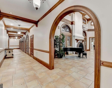 1540 Lipscomb Road - Photo Thumbnail 39