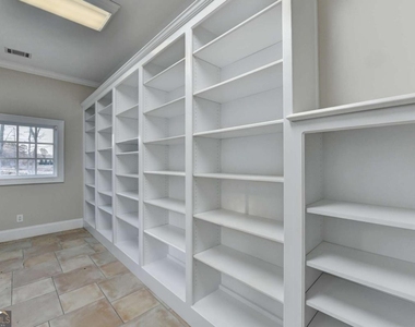 1540 Lipscomb Road - Photo Thumbnail 74