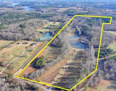 1540 Lipscomb Road - Photo Thumbnail 97