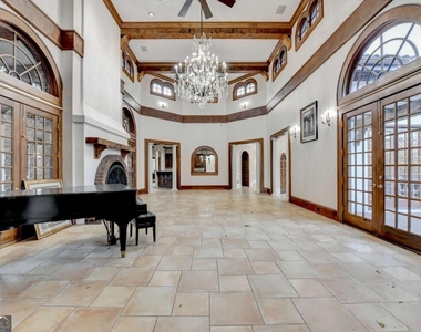 1540 Lipscomb Road - Photo Thumbnail 33