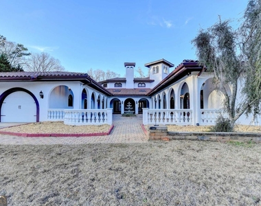 1540 Lipscomb Road - Photo Thumbnail 81
