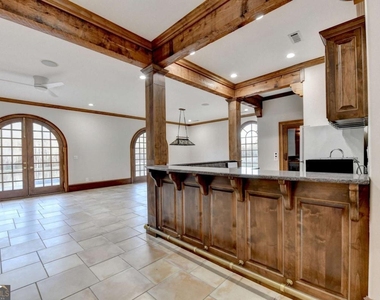 1540 Lipscomb Road - Photo Thumbnail 61