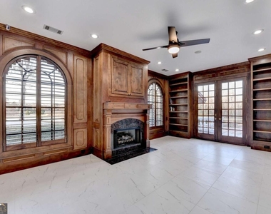 1540 Lipscomb Road - Photo Thumbnail 35