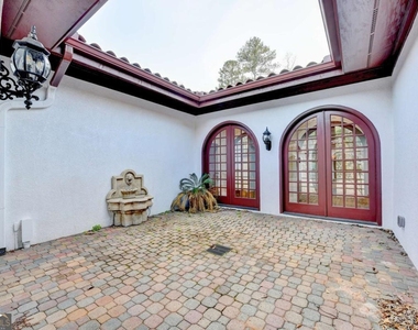 1540 Lipscomb Road - Photo Thumbnail 82