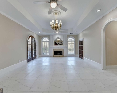 1540 Lipscomb Road - Photo Thumbnail 41