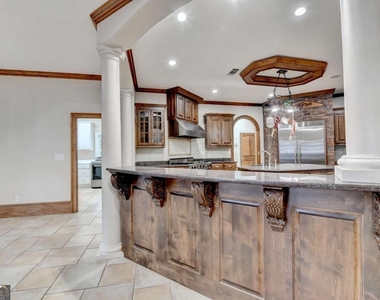 1540 Lipscomb Road - Photo Thumbnail 27