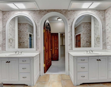 1540 Lipscomb Road - Photo Thumbnail 48