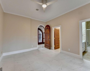 1540 Lipscomb Road - Photo Thumbnail 54