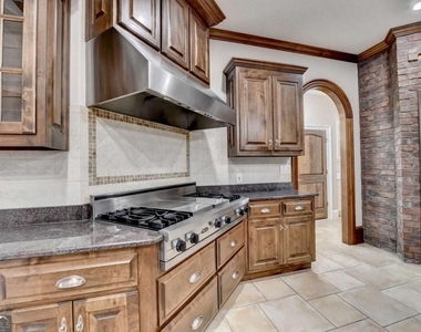 1540 Lipscomb Road - Photo Thumbnail 17