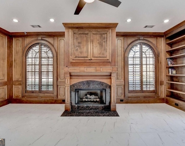 1540 Lipscomb Road - Photo Thumbnail 37