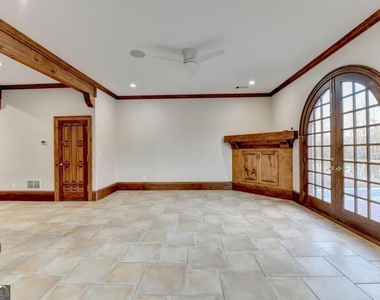 1540 Lipscomb Road - Photo Thumbnail 67