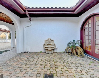 1540 Lipscomb Road - Photo Thumbnail 84