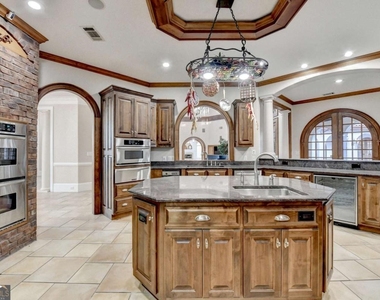 1540 Lipscomb Road - Photo Thumbnail 19