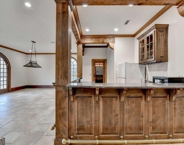 1540 Lipscomb Road - Photo Thumbnail 62