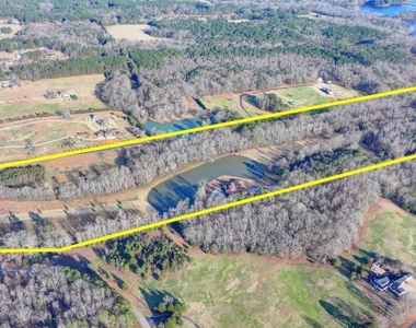 1540 Lipscomb Road - Photo Thumbnail 99