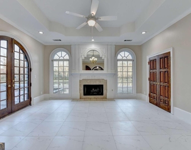 1540 Lipscomb Road - Photo Thumbnail 43