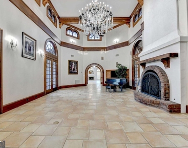 1540 Lipscomb Road - Photo Thumbnail 29