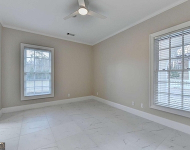 1540 Lipscomb Road - Photo Thumbnail 57