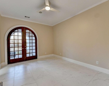 1540 Lipscomb Road - Photo Thumbnail 52