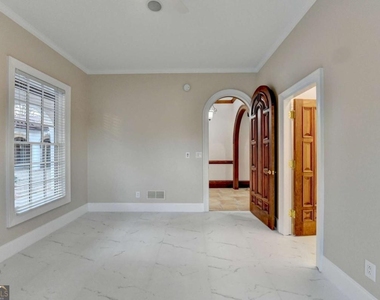 1540 Lipscomb Road - Photo Thumbnail 59