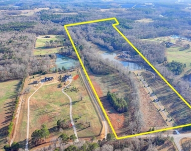 1540 Lipscomb Road - Photo Thumbnail 96