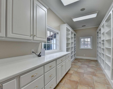 1540 Lipscomb Road - Photo Thumbnail 75