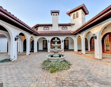 1540 Lipscomb Road - Photo Thumbnail 80