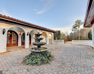 1540 Lipscomb Road - Photo Thumbnail 78