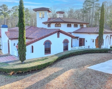 1540 Lipscomb Road - Photo Thumbnail 91
