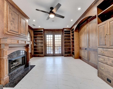 1540 Lipscomb Road - Photo Thumbnail 36
