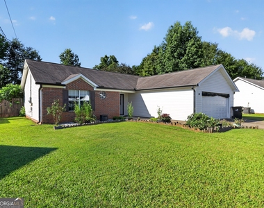 22 Canterbury Drive - Photo Thumbnail 1