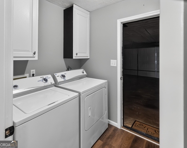 22 Canterbury Drive - Photo Thumbnail 18
