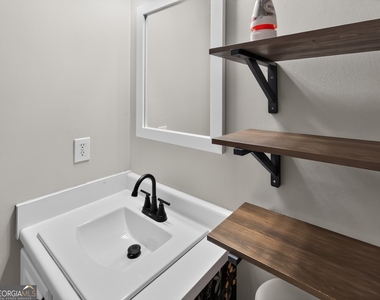 22 Canterbury Drive - Photo Thumbnail 17