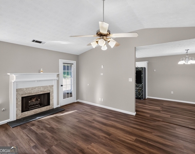 22 Canterbury Drive - Photo Thumbnail 2