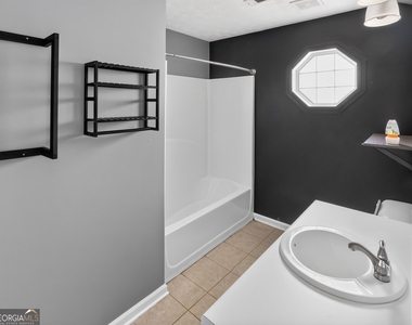 22 Canterbury Drive - Photo Thumbnail 16