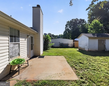 22 Canterbury Drive - Photo Thumbnail 19