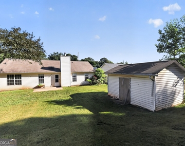 22 Canterbury Drive - Photo Thumbnail 20