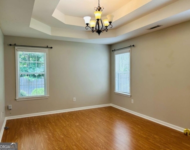 61 Riva Ridge Lane - Photo Thumbnail 20