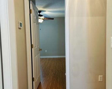 61 Riva Ridge Lane - Photo Thumbnail 14