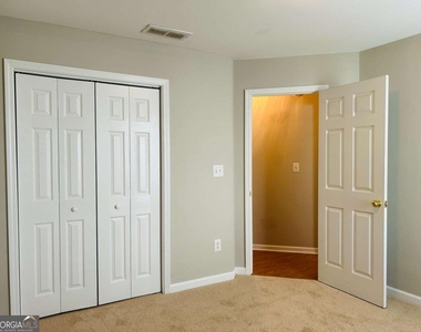 61 Riva Ridge Lane - Photo Thumbnail 19