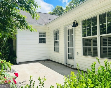 61 Riva Ridge Lane - Photo Thumbnail 26