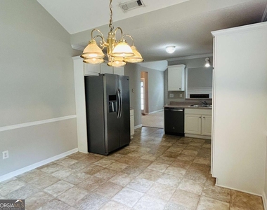 61 Riva Ridge Lane - Photo Thumbnail 13