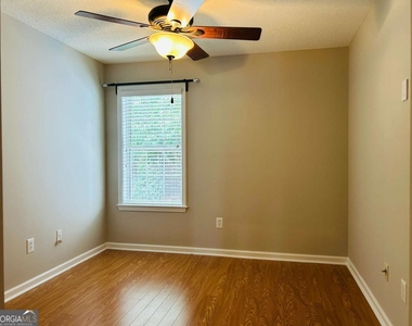 61 Riva Ridge Lane - Photo Thumbnail 15