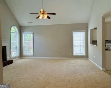 61 Riva Ridge Lane - Photo Thumbnail 4