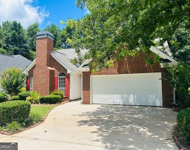 61 Riva Ridge Lane - Photo Thumbnail 1