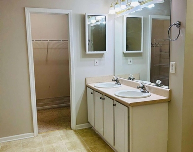 61 Riva Ridge Lane - Photo Thumbnail 25